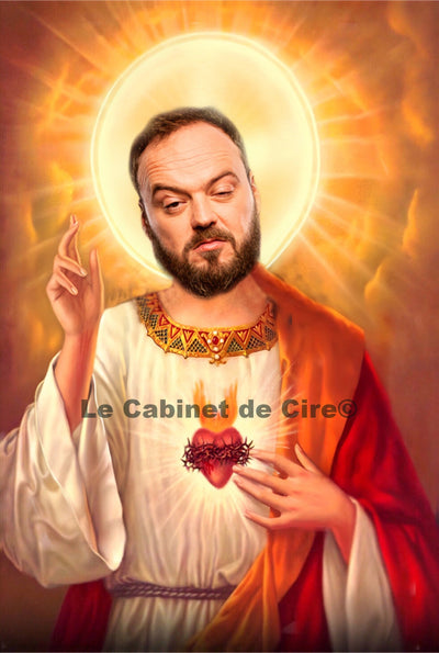 Saint Alban Ivanov