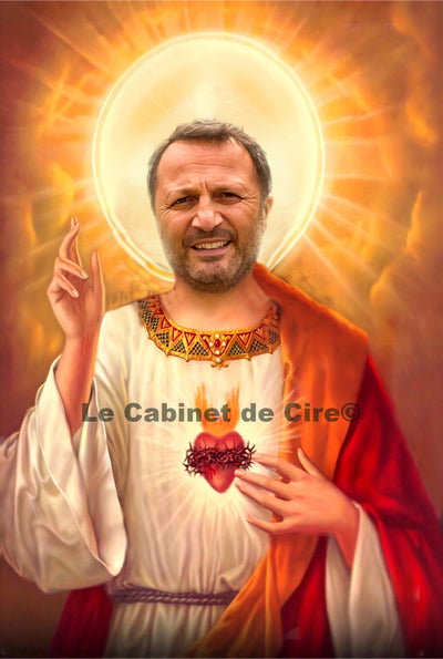 Saint Arthur