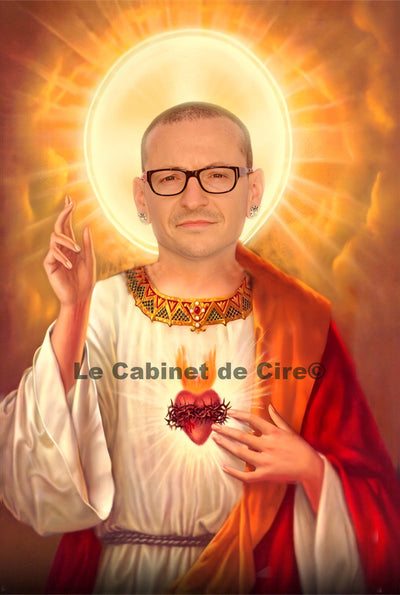 San Chester