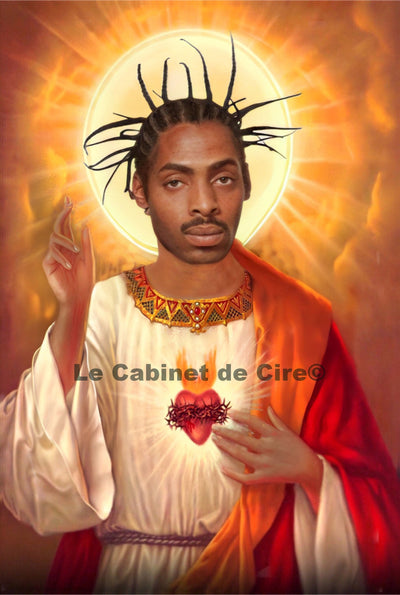 Saint Coolio