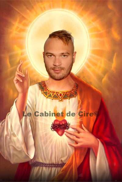 Saint Jul