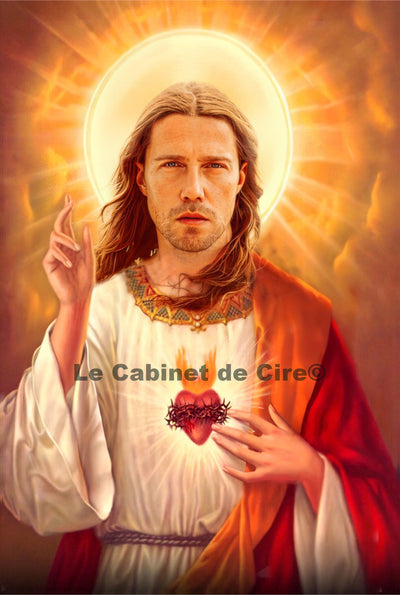 Saint Julien Doré