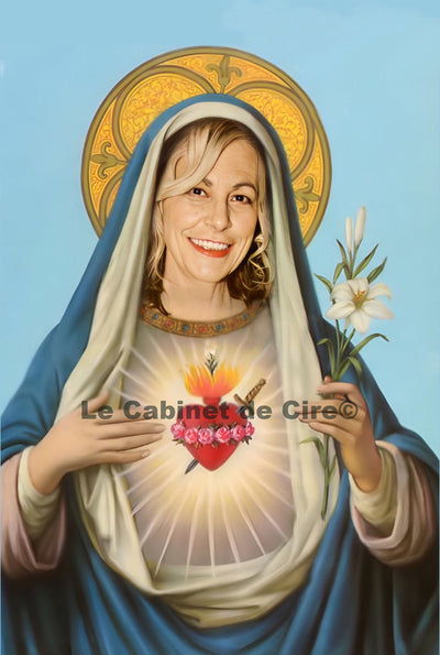Sainte Lio