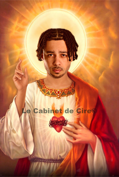 Saint Mastu