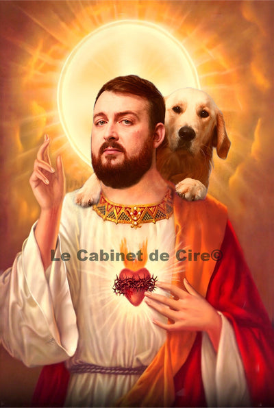 Saint Moguiz