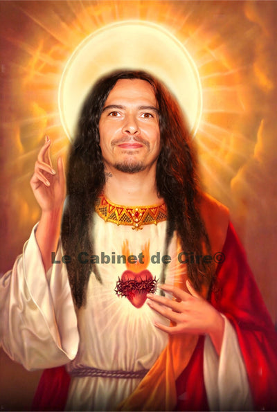 San Munky