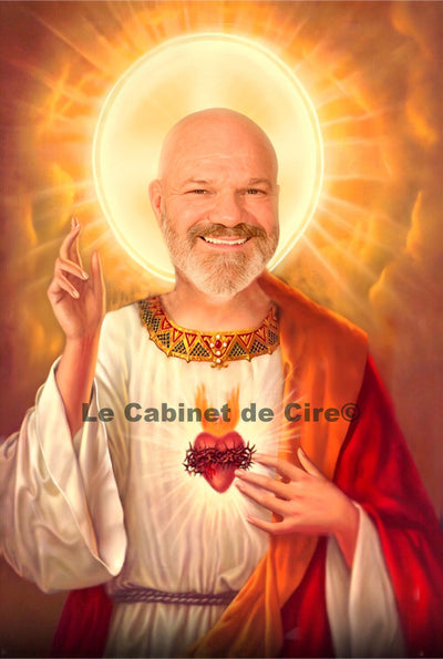 Saint Philippe Etchebest