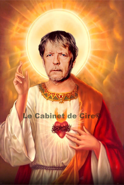 Saint Renaud