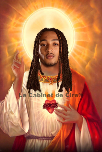 Saint Théodort