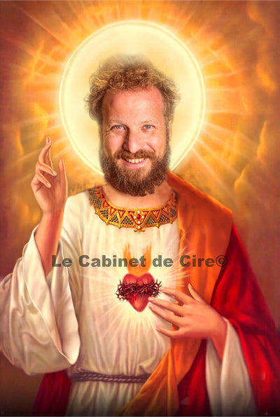 Saint Thomas Croisière
